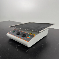 Corning LSE Platform Rocker XL image 1